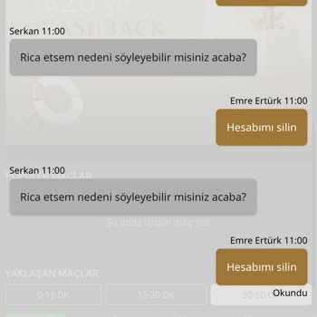 Altıncasino Bunlara Hiçbir Konuda Yatırım Yapmayın