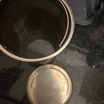 Homend Yedek Parça Göndermiyor, Verdiğimiz Para Çöp Oldu