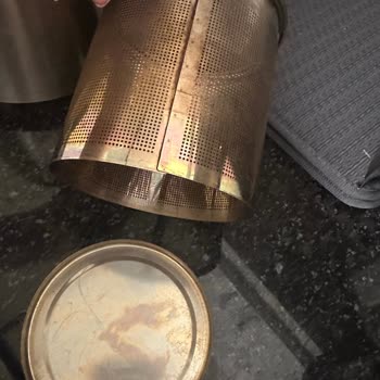 Homend Yedek Parça Göndermiyor, Verdiğimiz Para Çöp Oldu