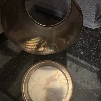 Homend Yedek Parça Göndermiyor, Verdiğimiz Para Çöp Oldu