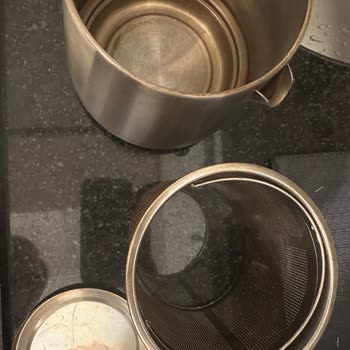 Homend Yedek Parça Göndermiyor, Verdiğimiz Para Çöp Oldu