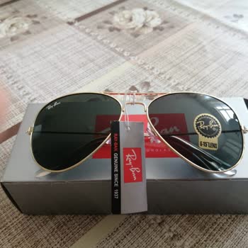 Lottoenucuz.com Ayakkabı Yerine Gözlük Çıktı