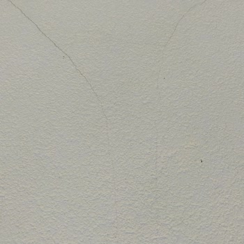 Fixa Yapı Kimyasalları Mineral Yapıştırıcı Bina Mantolama Ve Yaşatılan Mağduriyet!