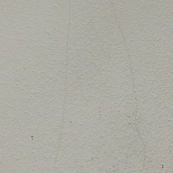 Fixa Yapı Kimyasalları Mineral Yapıştırıcı Bina Mantolama Ve Yaşatılan Mağduriyet!