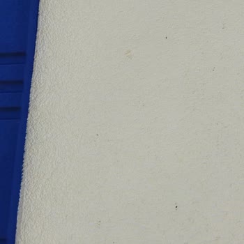 Fixa Yapı Kimyasalları Mineral Yapıştırıcı Bina Mantolama Ve Yaşatılan Mağduriyet!