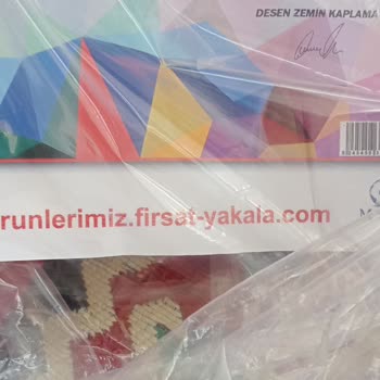 Yakala.co Sipariş Verilen Ürün Eksik Geldi