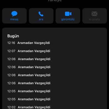 Tiamob Eksik Ve Yanlış Ürün Gönderimi