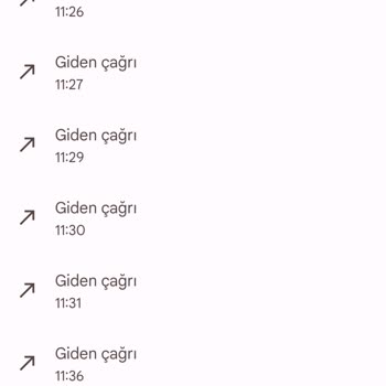 PTT Kargo Ağrı Tutak Şube Çalışanlarından Şikayetçiyim