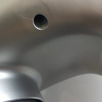 Schafer Garantiye Gönderdiğim Sıfır Ürün Yerine Kullanılmış Ürün Gönderildi