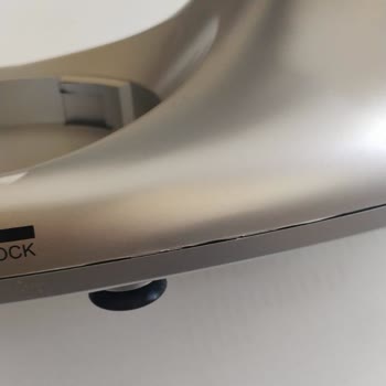 Schafer Garantiye Gönderdiğim Sıfır Ürün Yerine Kullanılmış Ürün Gönderildi