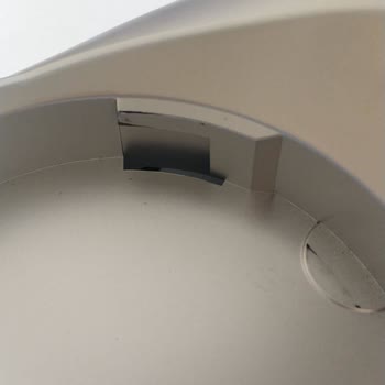 Schafer Garantiye Gönderdiğim Sıfır Ürün Yerine Kullanılmış Ürün Gönderildi