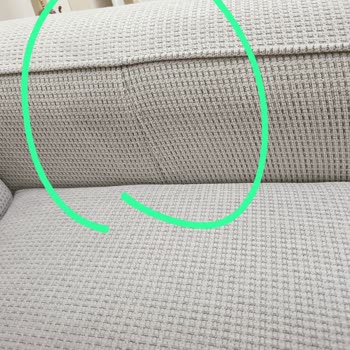 İstikbal Dinler Mobilya Pendik Koltuk Takımı!