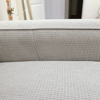 İstikbal Dinler Mobilya Pendik Koltuk Takımı!