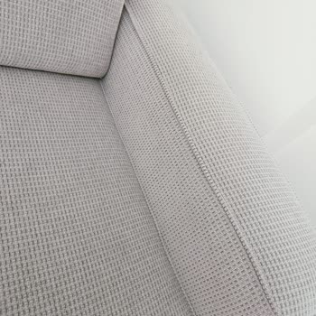 İstikbal Dinler Mobilya Pendik Koltuk Takımı!