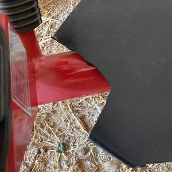 Kurtsan Tarım Kurtsan Sıfır Makine Her Tarafı Sorun