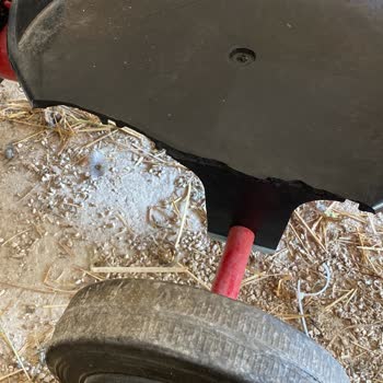 Kurtsan Tarım Kurtsan Sıfır Makine Her Tarafı Sorun