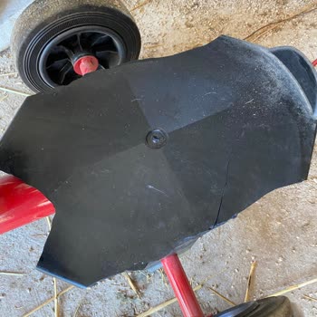 Kurtsan Tarım Kurtsan Sıfır Makine Her Tarafı Sorun