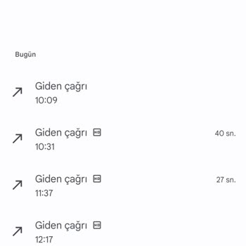 Öz Sivas Seyahat Otobüsün Zamanının Yanlış Belirtilmesi