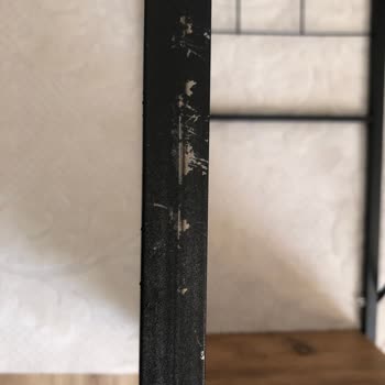 CMK Store Ayıplı Ürün Ve Kargo Firmasının Geç Teslimatı