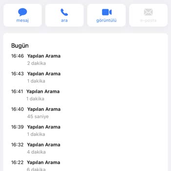 Ucuzabilet Mağduriyetimi Hemen Giderin Lütfen