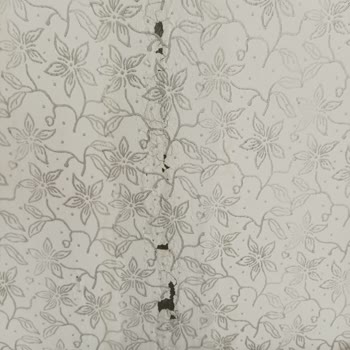 Arçelik Markanın Ve Servisin Umursamazlığı