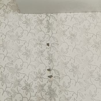 Arçelik Markanın Ve Servisin Umursamazlığı