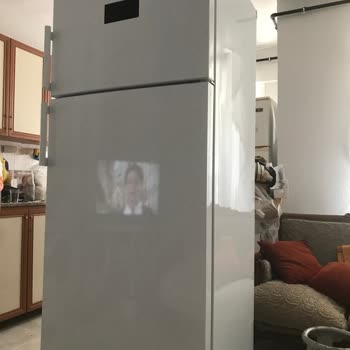 Altus Müşteri Hizmetleri 1 Aydır Çözüm Üretemiyor!