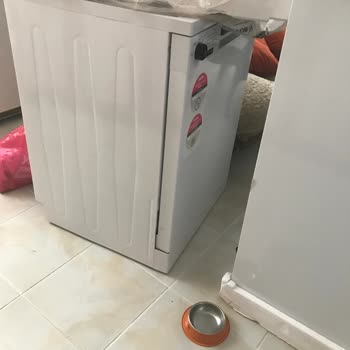 Altus Müşteri Hizmetleri 1 Aydır Çözüm Üretemiyor!