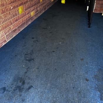 Pineta Club Hotel Memnuniyetsizliği Hakkında... M