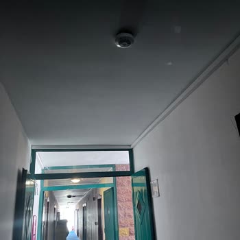 Pineta Club Hotel Memnuniyetsizliği Hakkında... M