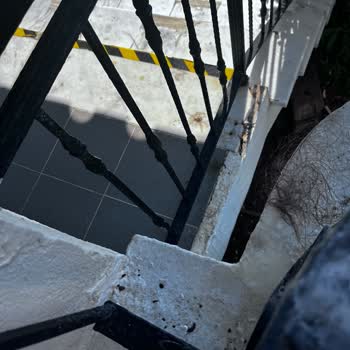 Pineta Club Hotel Memnuniyetsizliği Hakkında... M