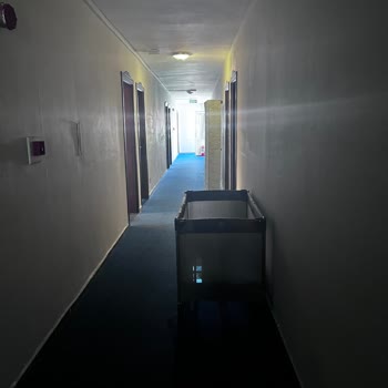 Pineta Club Hotel Memnuniyetsizliği Hakkında... M