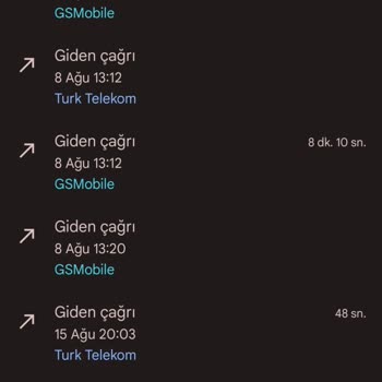 Digiturk Yeni Üyelik Kampanyası Bitiş Tarihinden Önce Alınan Başvuru