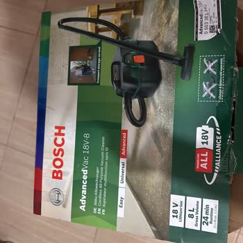 Koçtaş İade Prosedürü Müşteriyi Zora Sokmak İçin Yapılmış