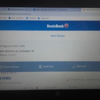 Sigortayeri Ücret Alındı Ortada DASK Poliçe Yok