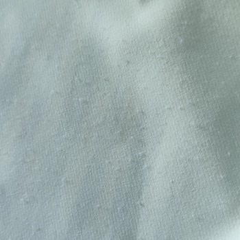 Touché Privé Kumaş Kalitesi Düşük Ürün