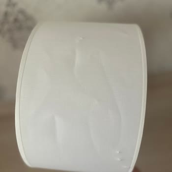 Mudo Concept Olumsuz Hasarlı Ürün Değişim Talebi