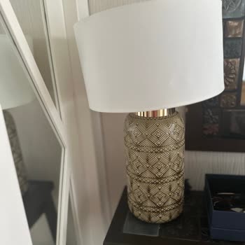 Mudo Concept Olumsuz Hasarlı Ürün Değişim Talebi