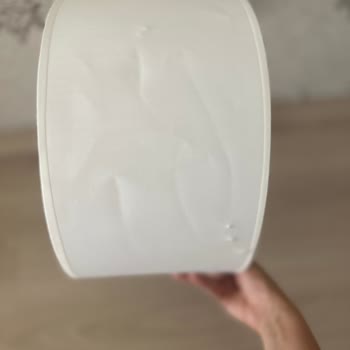 Mudo Concept Olumsuz Hasarlı Ürün Değişim Talebi