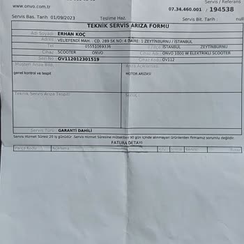 Ek