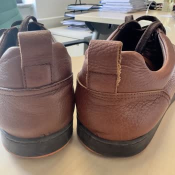 Tamer Tanca Markası Ürünün Arkasında Durmuyor