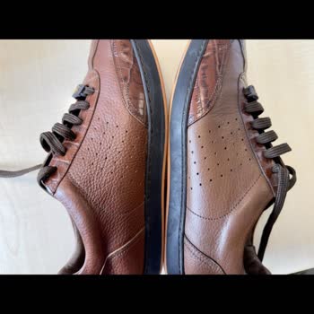 Tamer Tanca Markası Ürünün Arkasında Durmuyor