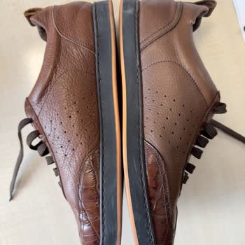 Tamer Tanca Markası Ürünün Arkasında Durmuyor