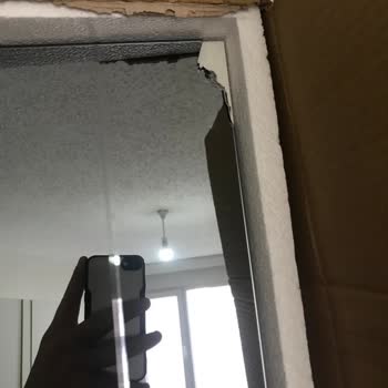 Kelebek Mobilya Yedek Parça Sorunu