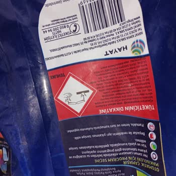 Epttavm Den Aldığım Ürün Orijinal Değil