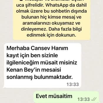 Koc Paketleme Koç Paket Skandalı