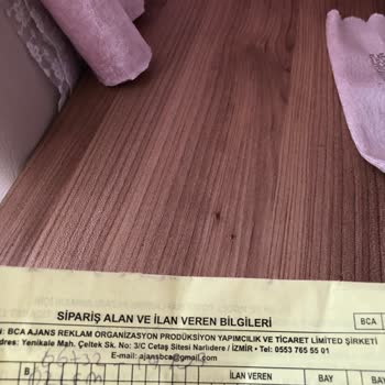 Cast Ajans Yapım Para Alıyor Erişilmez Oluyor
