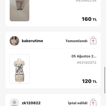 Gardırop Haksız Ücret Kesintisi Yapıyor