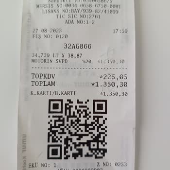 Shell Smart Club Uygulama