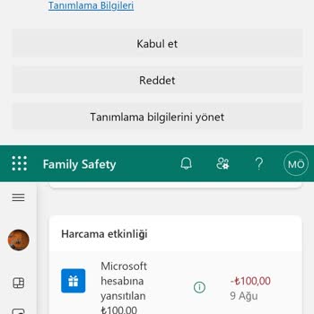 ROBLOX Aldığımız Oyun Gelmedi